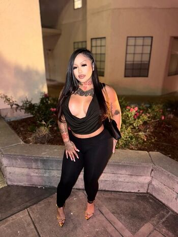 milkmarie100