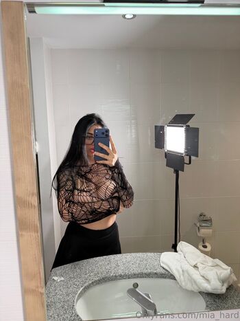 MilkyNattii