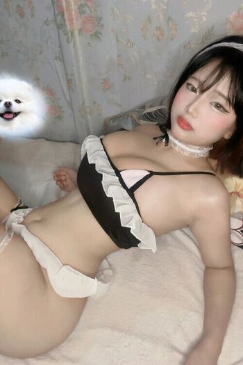 Milkyyohmilca