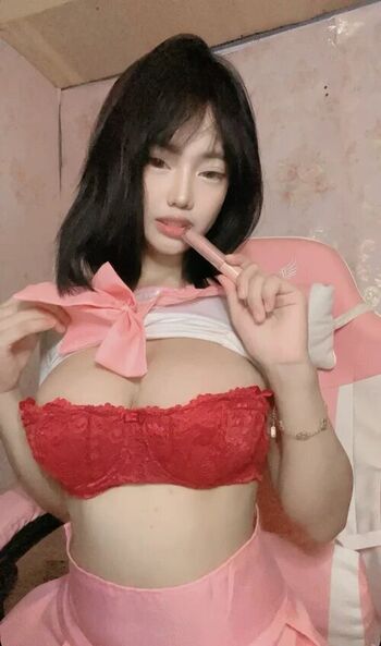 Milkyyohmilca