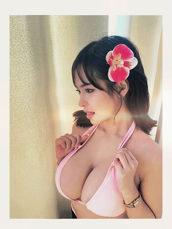 Milkyyohmilca