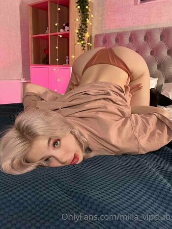 milla_vipclub