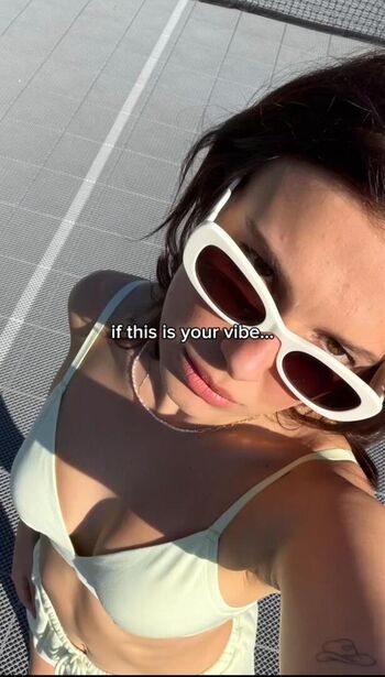 Millie Bobby Brown