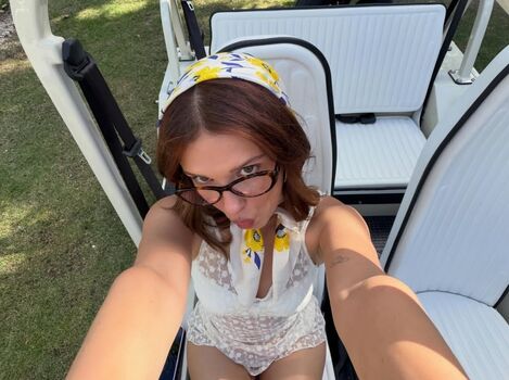 Millie Bobby Brown