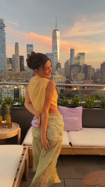 Millie Bobby Brown
