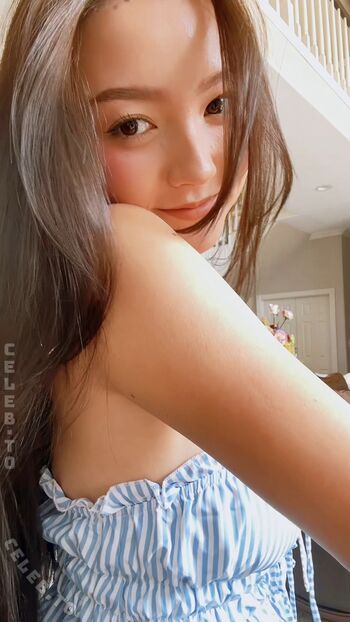 Millie Howell