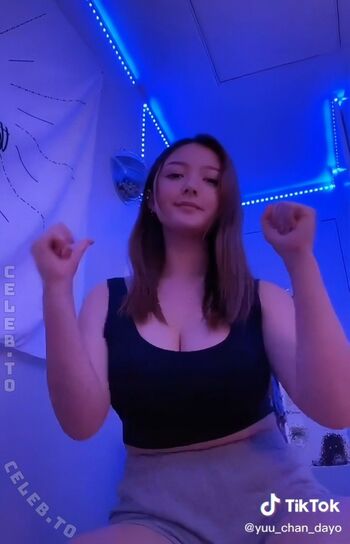 Millie Howell