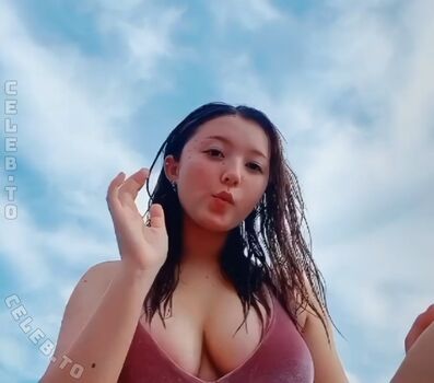 Millie Howell