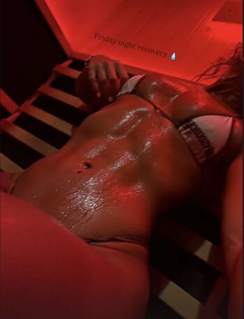 Millie Marshall