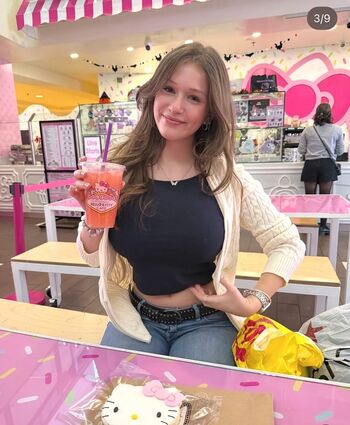 millietanaman