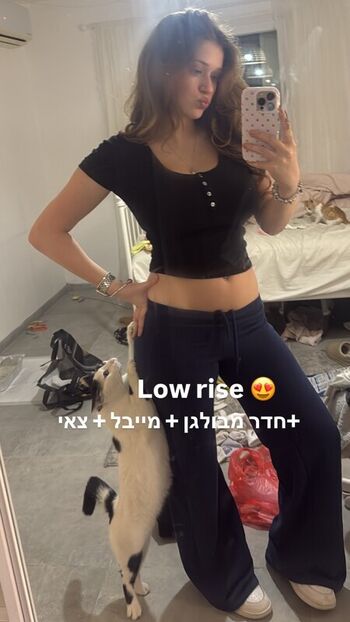 millietanaman