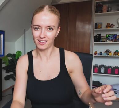 Mimi Lintrup