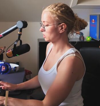 Mimi Lintrup