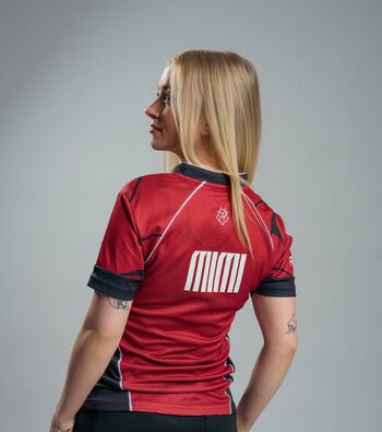 Mimi Lintrup
