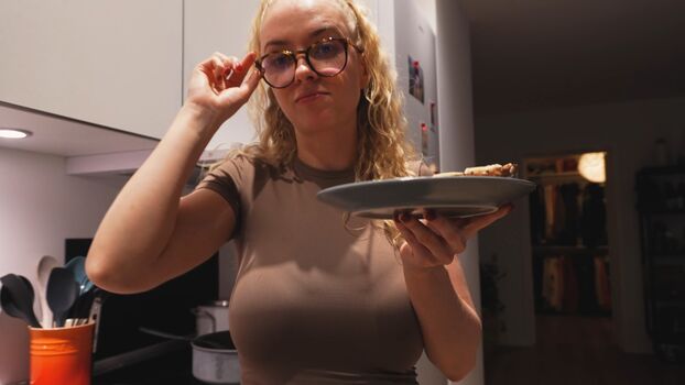 Mimi Lintrup