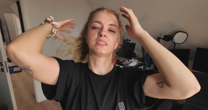 Mimi Lintrup