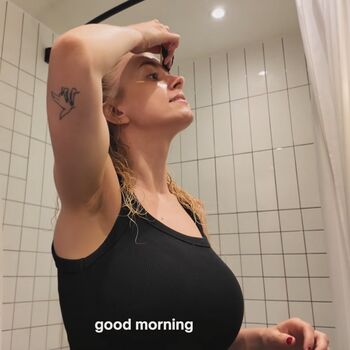 Mimi Lintrup