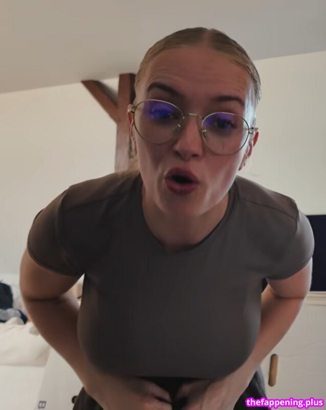 Mimi Lintrup