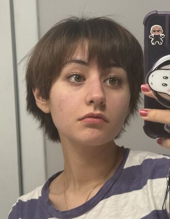 mimidoescosplay