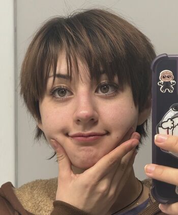 mimidoescosplay