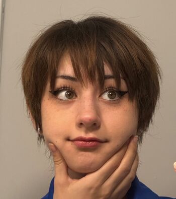mimidoescosplay