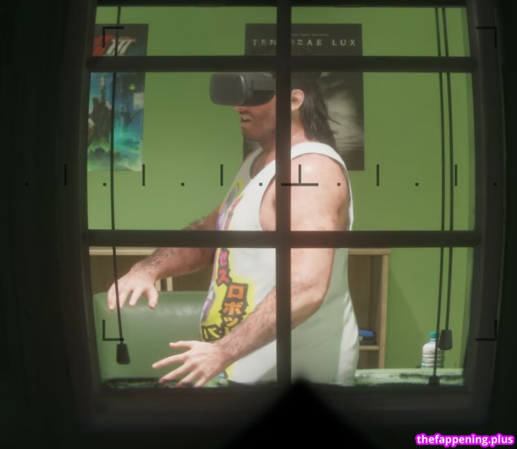 mimidoescosplay