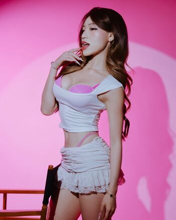 Mimiephan
