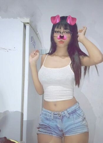 mimiesquisitinha