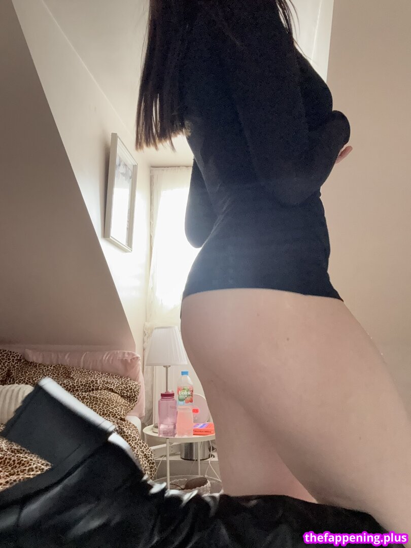 Mimiitaly11