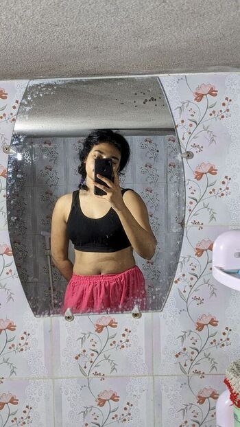 Mimma mawa