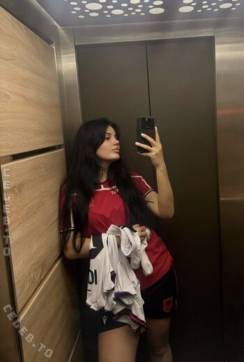 Mimoza Hamidi