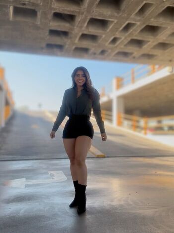 Mimy Regia
