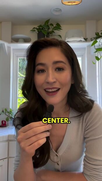 Mina Kimes