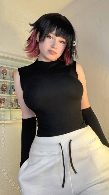 Mina Min