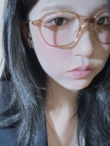 Mina Myoi