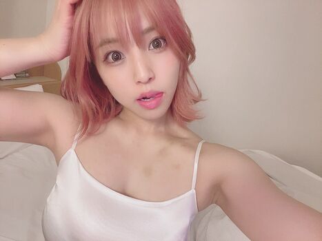 Mina Shirakawa