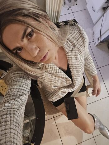 minafimmel