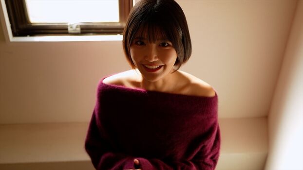 Minami Ami
