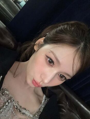 Minatozaki Sana