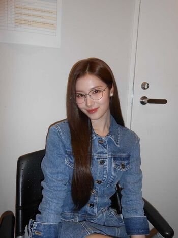 Minatozaki Sana