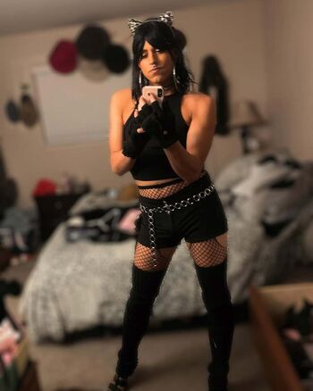 mind_over_maddy