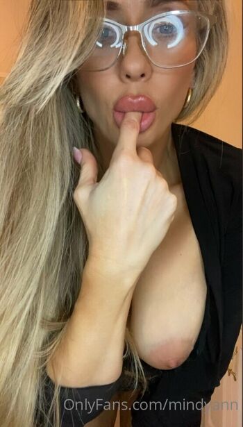 mindyann