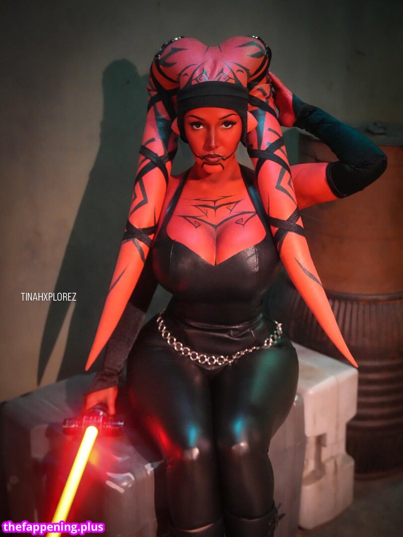 minitinah