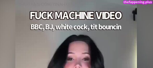 minitinah