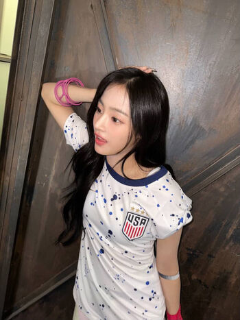 Minji