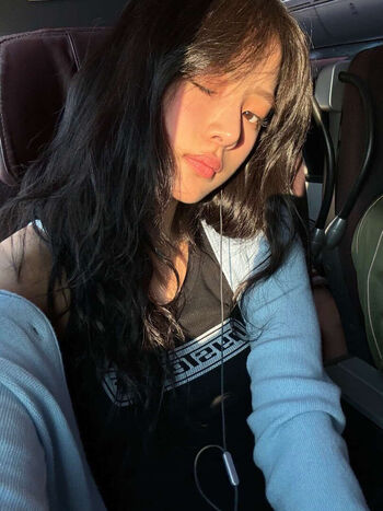 Minji