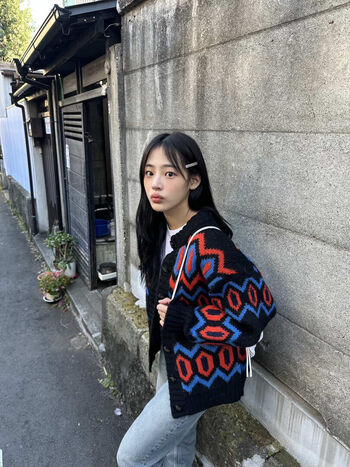 Minji