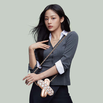 Minji