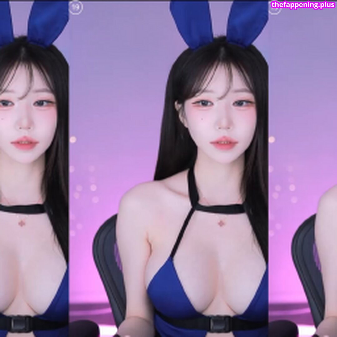 민지유-minjiyou-alswl2208