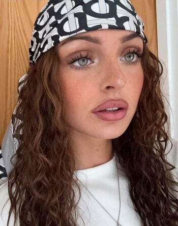 Minna Rosa Weber